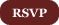Rsvp