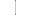  | 