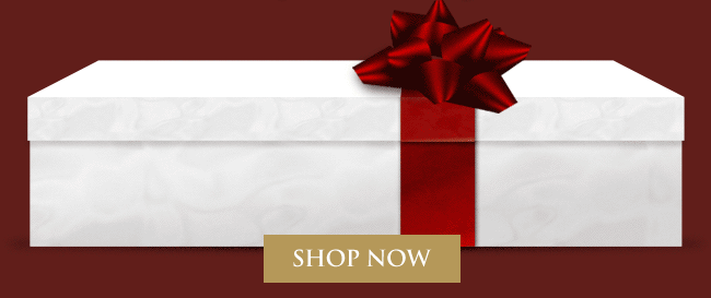 Receive 50% Off Select Wines! Shop Now
