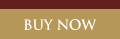 Buy Now