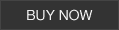 Buy Now